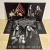 IMMORTAL - Pure Holocaust (SPECIAL EDITION BLACK VINYL)
